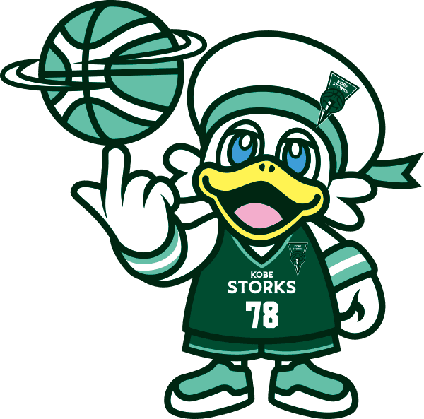 ストーキー